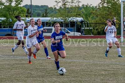 JV Cavsoccer vs Byrnes 091